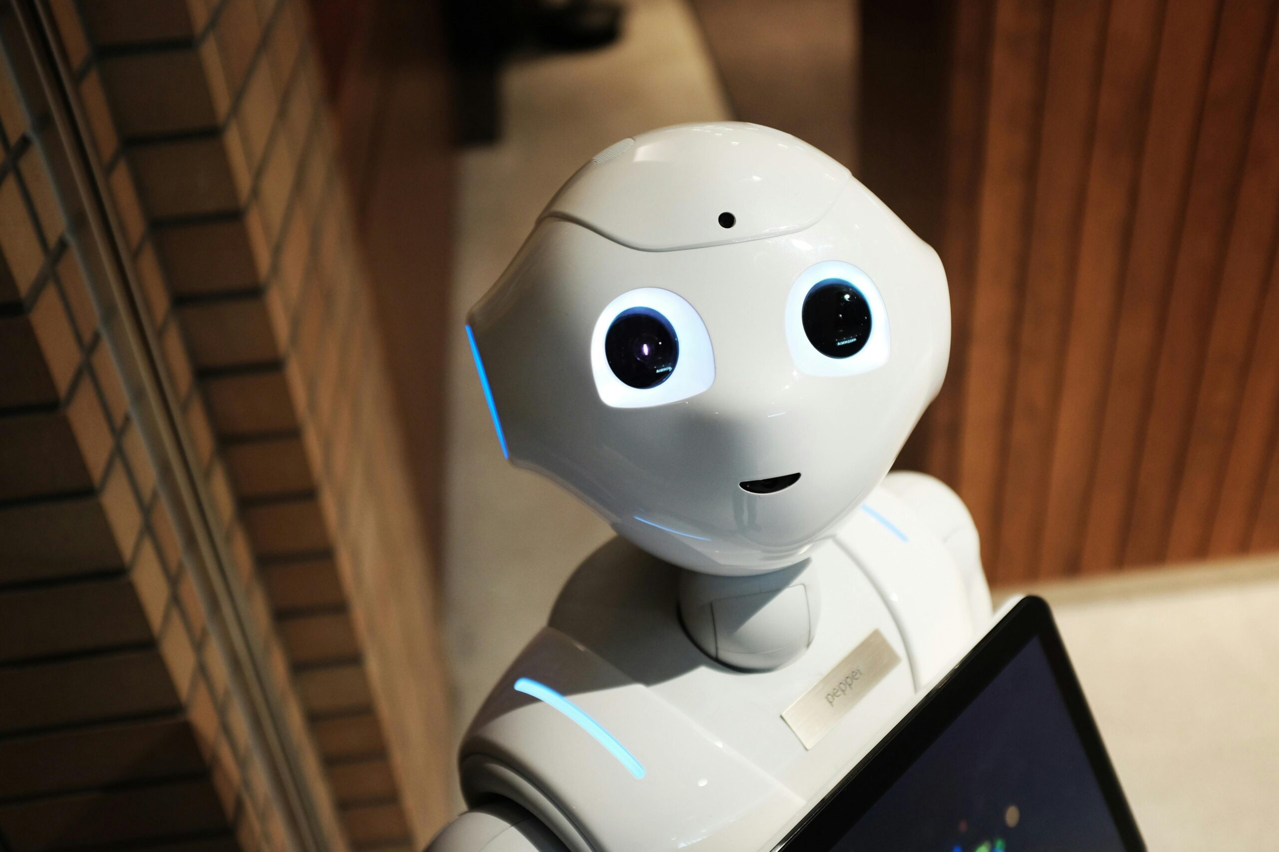AI & Gen AI Development