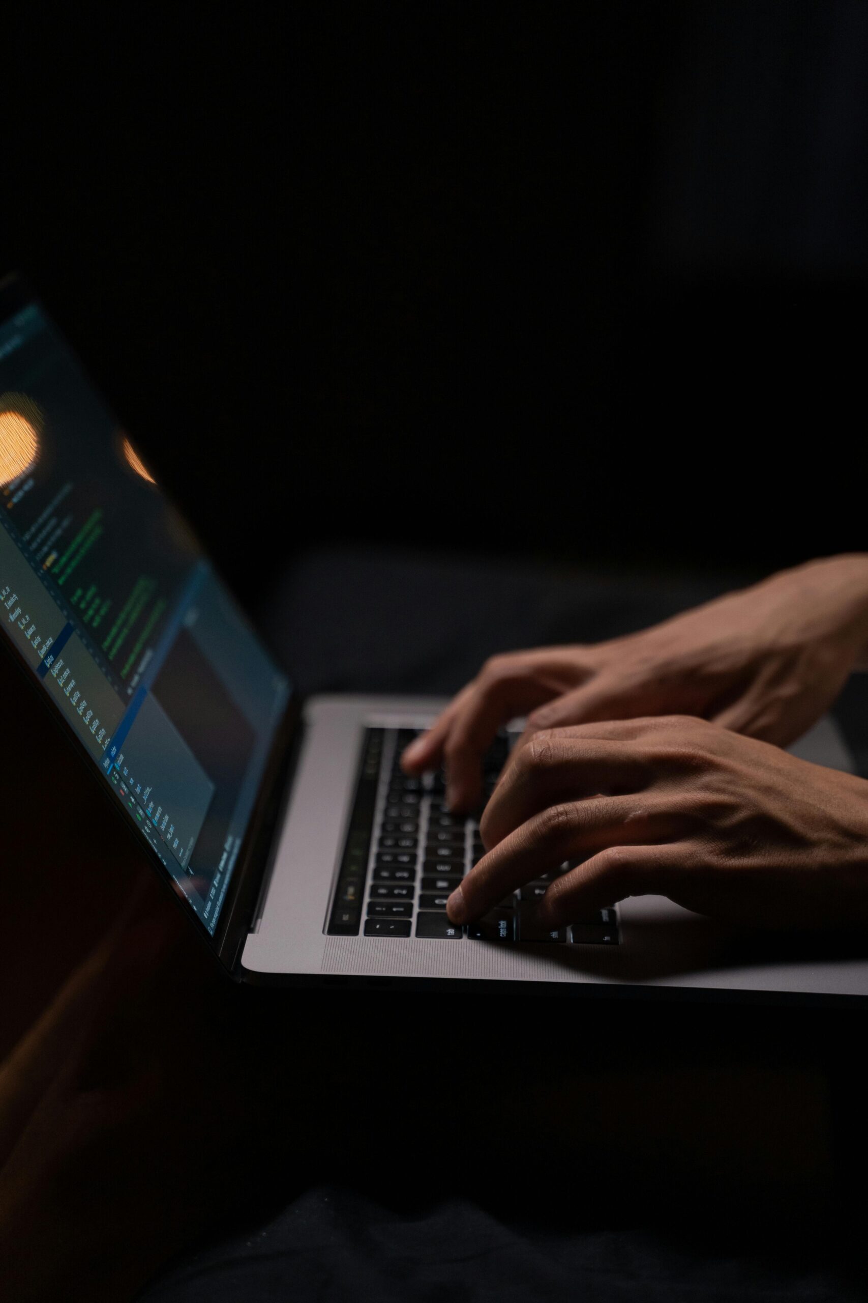 Regression testing services