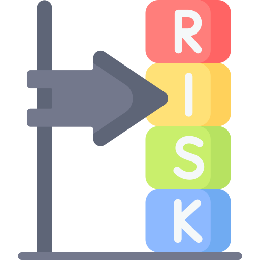 risk-assessment