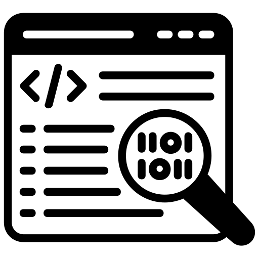 searching-codes