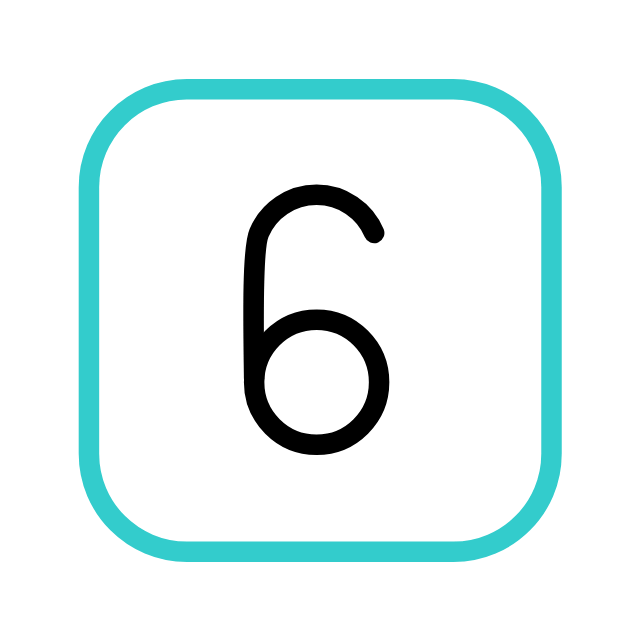 6 gif